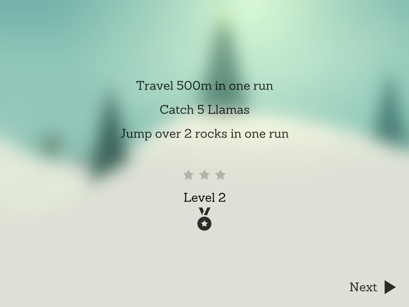 Alto's Adventure